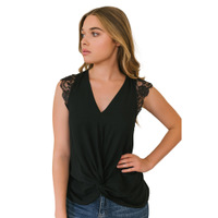 uploads/erp/collection/images/Women Clothing/sexyshiying/XU0349915/img_b/img_b_XU0349915_1_Jb1120-uvSE6K6cDtn89QkGNKmUUG4ct
